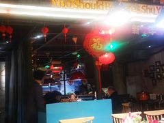 -蜀宴小调·精致家常菜(科华店)