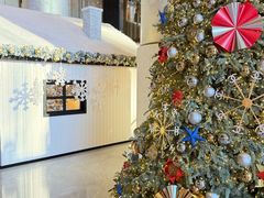 -王府半岛酒店
