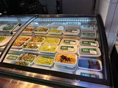 -齐市马佳地摊烤肉