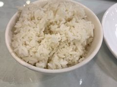 -东四民芳餐厅(世茂工三店)