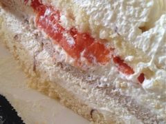 百利甜情人-21cake廿一客蛋糕