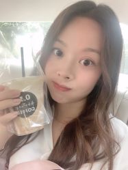 -睫乐园•睫公馆•美睫美甲沙龙