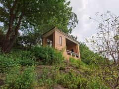 -广州七星岗古海岸遗址科学公园