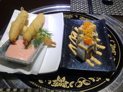 -蟹之国·精品蟹料理(极地店)