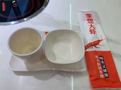 -李想大虾(吾悦广场店)