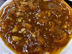 -小胖包子王(赵公口店)