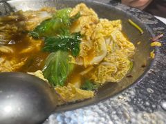 -古乐牛香·鲜牛肉牛杂火锅(千灯店)