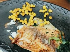 -鑫嘉汇购物中心