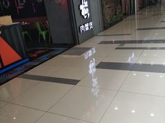 -蛮横肉蟹煲(印象城店)