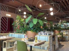 -三克火锅影院(来福士店)