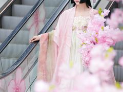 -首开·龙湖成都西宸天街