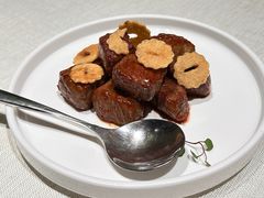 -御宝轩(益丰·外滩源店)