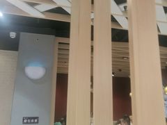 -鱼酷活鱼烤鱼(北美店)