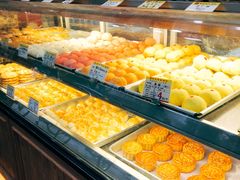 -赞记龙凤礼饼(广州市二宫向群宾馆店)