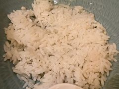 -西安凯悦酒店·湖畔中餐厅