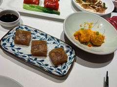 -天然台1908(中建广场店)