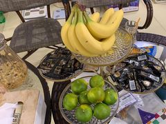 -中田·健身+普拉提(浦东金高路店)