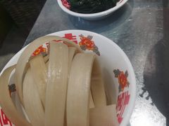 -龙厂长老火锅(抚琴店)