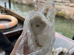-锦记糕点铺