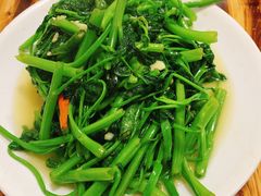 -鸡哈豆花(梅西广场店)