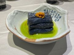 -文兴酒家(晶品店)