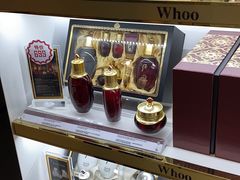 -国药中服免税(北京坊店)
