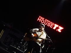 -TZ House音乐现场(茅台店)