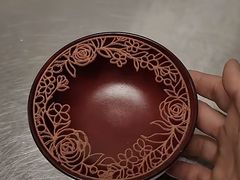 -L'amour澜茉·轻法餐