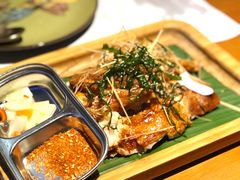 -花样西贡·蜜越餐厅·法式越南料理(水晶城店)