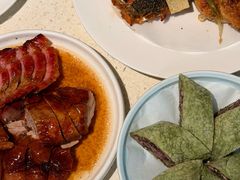 -任兴记(定西路店)