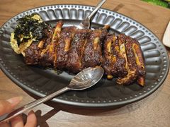 -Calix&Lay's(新天地店)