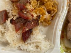 -斩料烧腊世家(兴盛路店)