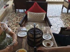 -三亚御海棠豪华精选度假酒店