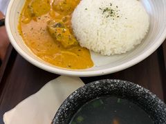 -春风·有糖(崇宁路店)