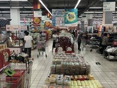 -大润发(勤业店)