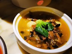 -范家小馆·烤鸭新京菜(金融街店)