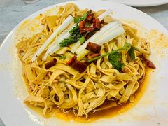 -王鹏家常菜馆