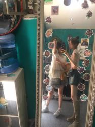 -Lily纤美·科技减脂中心