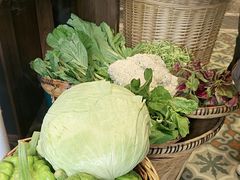 -福照楼汽锅鸡·云南特色菜(万达广场店)