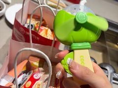 -海底捞火锅(荣盛广场店)