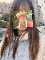 -丝源发型