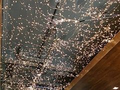 -八道本地特色菜馆(大鹏古城店)