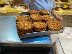 -芦庄子桂顺斋(和平路总店)