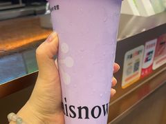 -福田卓悦INTOWN购物中心