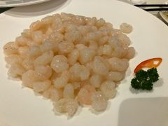 -圆苑(上海广场店)