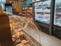 -巴黎贝甜(亿合城店)