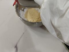 -鹿屿DIY烘焙·公司团建·生日会包场(广州东站店)
