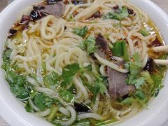 -大藏村拉面(保利首开·熙悦春天店)