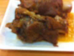 iphone_upload_pic-东北风(江北万达店)