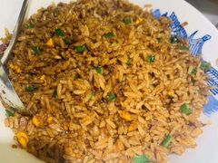 -小菜园新徽菜(溧阳万达店)